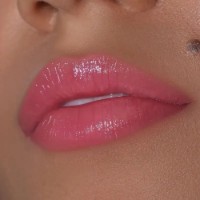 Balsam de buze Artdeco Color Booster Lip Balm P4 imaginea #2 — magazin online Desire.md