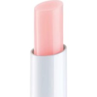 Balsam de buze Artdeco Color Booster Lip Balm P4 imaginea #3 — magazin online Desire.md