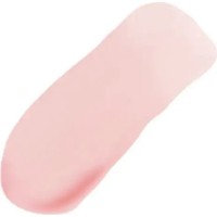 Balsam de buze Artdeco Color Booster Lip Balm P4 imaginea #4 — magazin online Desire.md