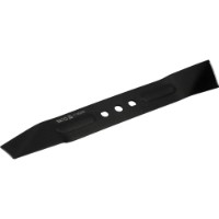Нож для газонокосилки Yato YT-855473