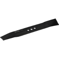 Нож для газонокосилки Yato YT-855474