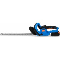 Mașina de tuns gard viu cu acumulator Hammer HGV-21V (41290)