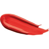 Ruj de buze Artdeco Jelly Balm Lip Stick 672 imaginea #4 — magazin online Desire.md