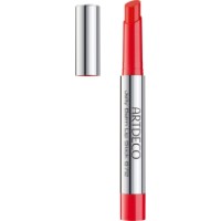 Ruj de buze Artdeco Jelly Balm Lip Stick 672 imaginea #1 — magazin online Desire.md