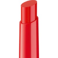 Ruj de buze Artdeco Jelly Balm Lip Stick 672 imaginea #3 — magazin online Desire.md