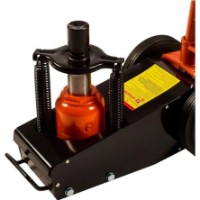 Cric Kraft&Dele KD1316 imaginea #2 — magazin online Desire.md