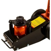 Cric Kraft&Dele KD1316 imaginea #3 — magazin online Desire.md