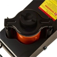 Cric Kraft&Dele KD1316 imaginea #4 — magazin online Desire.md