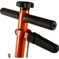 Cric Kraft&Dele KD1316 imaginea #6 — magazin online Desire.md