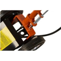 Cric Kraft&Dele KD1316 imaginea #7 — magazin online Desire.md