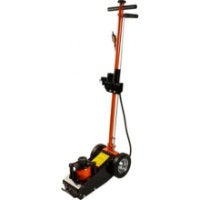 Cric Kraft&Dele KD1316