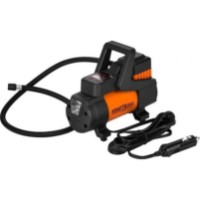 Автокомпрессор Kraft&Dele KD3440