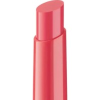Ruj de buze Artdeco Jelly Balm Lip Stick 723 imaginea #4 — magazin online Desire.md