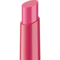Ruj de buze Artdeco Jelly Balm Lip Stick 727 imaginea #2 — magazin online Desire.md