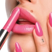 Ruj de buze Artdeco Jelly Balm Lip Stick 727 imaginea #3 — magazin online Desire.md