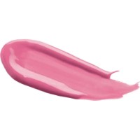 Ruj de buze Artdeco Jelly Balm Lip Stick 727 imaginea #4 — magazin online Desire.md