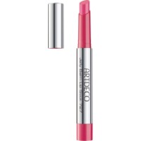 Ruj de buze Artdeco Jelly Balm Lip Stick 727