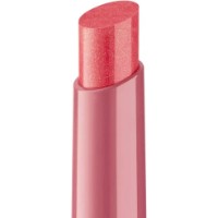 Ruj de buze Artdeco Jelly Balm Lip Stick 762 imaginea #2 — magazin online Desire.md