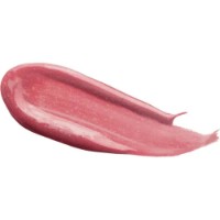 Ruj de buze Artdeco Jelly Balm Lip Stick 762 imaginea #3 — magazin online Desire.md