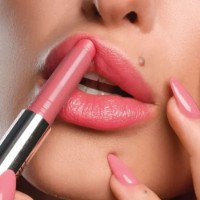 Ruj de buze Artdeco Jelly Balm Lip Stick 762 imaginea #4 — magazin online Desire.md