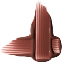 Luciu de buze MAC Lipglass Air Non-Sticky Gloss Mini Aesthetic imaginea #2 — magazin online Desire.md