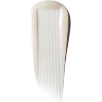 Luciu de buze MAC Lipglass Air Non-Sticky Gloss Mini Frosting imaginea #3 — magazin online Desire.md