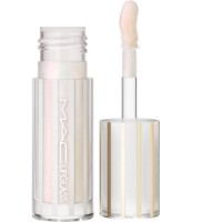 Luciu de buze MAC Lipglass Air Non-Sticky Gloss Mini Frosting imaginea #1 — magazin online Desire.md