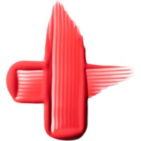 Luciu de buze MAC Lipglass Air Non-Sticky Gloss Mini Spritz imaginea #3 — magazin online Desire.md