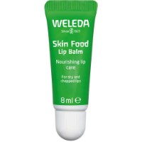 Balsam de buze Weleda Skin Food 8ml