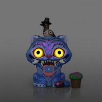 Figura Eroului Funko Pop Animation: K-Pop: Derpy (94693) imaginea #2 — magazin online Desire.md