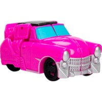 Figura Eroului Hasbro Transformers: Arcee Earth Spark (F6712) imaginea #2 — magazin online Desire.md