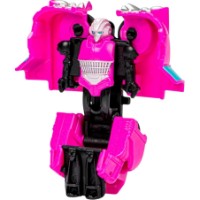 Figura Eroului Hasbro Transformers: Arcee Earth Spark (F6712)