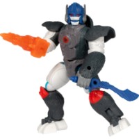 Figura Eroului Hasbro Transformers: Optimus Primal Mixmashers (F9733) imaginea #3 — magazin online Desire.md