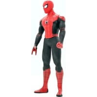 Figura Eroului ChiToys Spider Man (2202) imaginea #2 — magazin online Desire.md