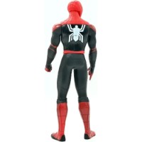 Figura Eroului ChiToys Spider Man (2202) imaginea #3 — magazin online Desire.md