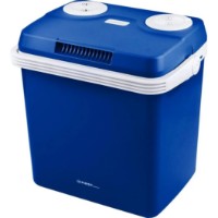 Frigider auto First FA-5170-2-BU