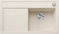 Chiuvetă de bucătărie Blanco Zenar 45S-FM (527180) imaginea #1 — magazin online Desire.md