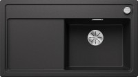 Chiuvetă de bucătărie Blanco Zenar 5S (523934) imaginea #1 — magazin online Desire.md