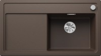 Chiuvetă de bucătărie Blanco Zenar 5S (523943) imaginea #1 — magazin online Desire.md