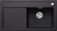 Chiuvetă de bucătărie Blanco Zenar 5S (526046) imaginea #1 — magazin online Desire.md