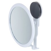 Oglindă baie Bathroom Solutions D17сm (55642)