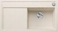 Chiuvetă de bucătărie Blanco Zenar 5S-FM (527183) imaginea #1 — magazin online Desire.md