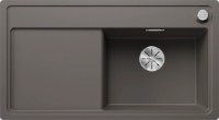 Chiuvetă de bucătărie Blanco Zenar 5S-FM (527366) imaginea #1 — magazin online Desire.md