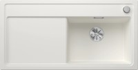 Chiuvetă de bucătărie Blanco Zenar XL 6S (523968) imaginea #1 — magazin online Desire.md