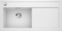 Chiuvetă de bucătărie Blanco Zenar XL 6S (524001) imaginea #1 — magazin online Desire.md