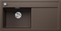 Chiuvetă de bucătărie Blanco Zenar XL 6S (524011) imaginea #1 — magazin online Desire.md