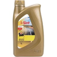 Моторное масло Eni i-Sint 5W-40 1L (102381)