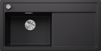 Chiuvetă de bucătărie Blanco Zenar XL 6S (526059) imaginea #1 — magazin online Desire.md