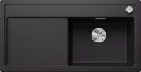 Chiuvetă de bucătărie Blanco Zenar XL 6S (526062) imaginea #1 — magazin online Desire.md