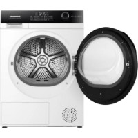 Mașină de uscat rufe Heinner HHPD-HMK80IVFC+++ imaginea #3 — magazin online Desire.md